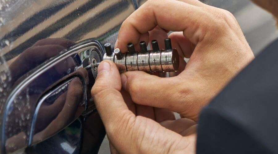 Professional New roof installation in Johnstown, NY